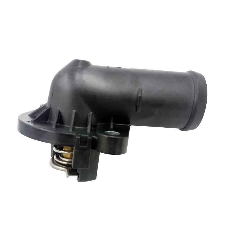 For Caravan Journey 3.6L 2011-2021 Engine Coolant Thermostat Assembly 5184570AH