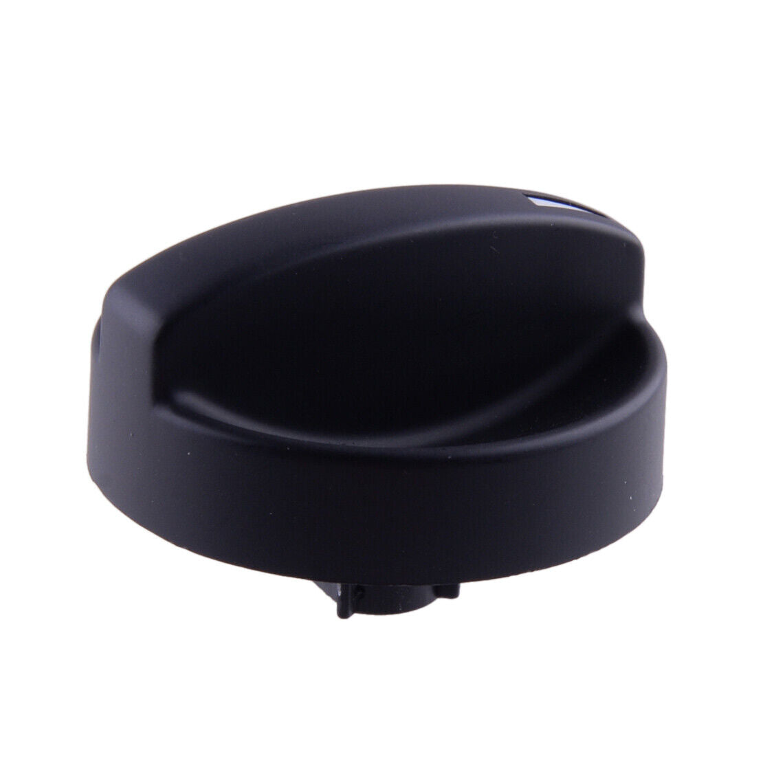Black Heater & A/C Fan Speed Control Knob Switch Assy Fit For Mazda 6 2006-2008
