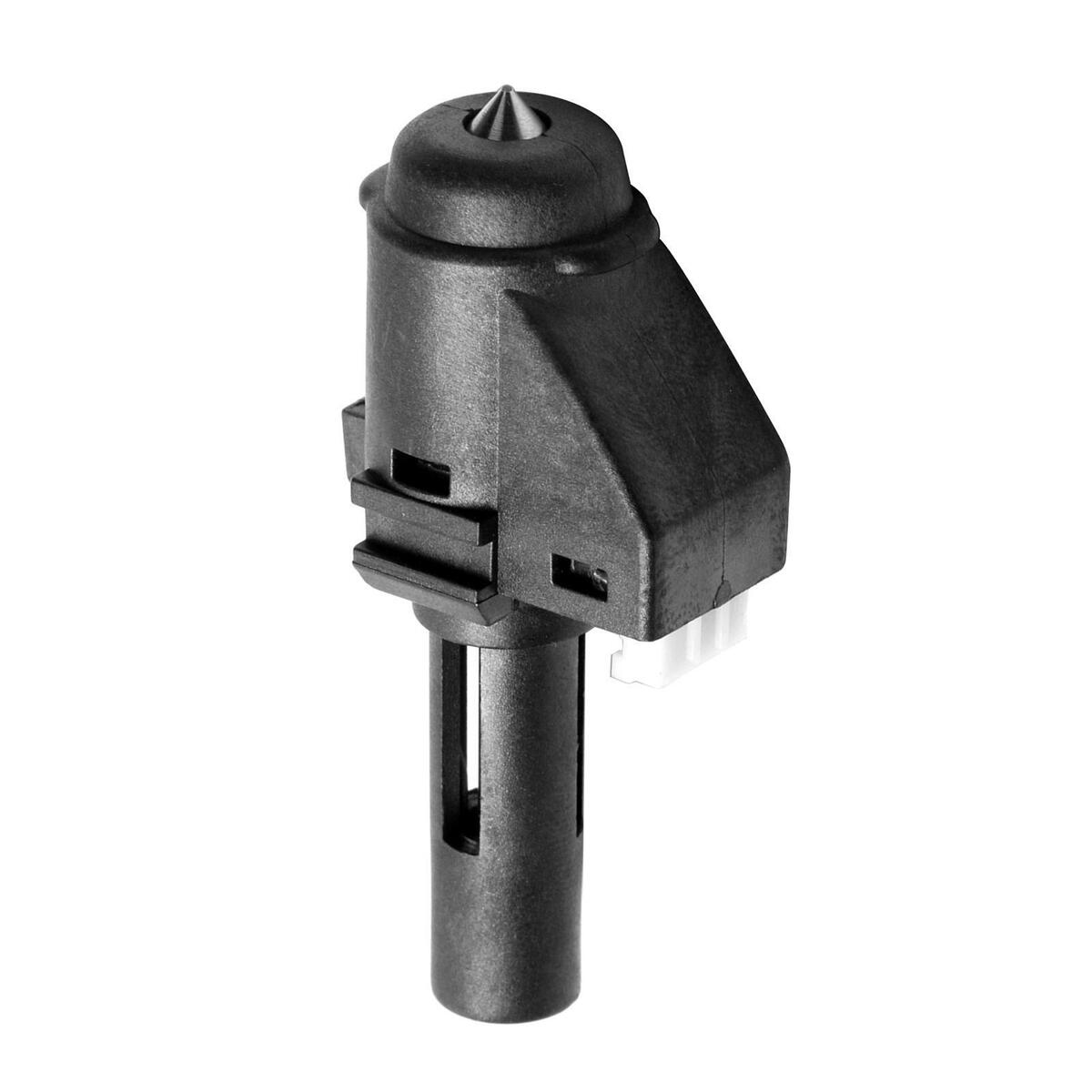 Tout nouveau kit de hotend d'extrudeuse de tête d'assemblage de buse