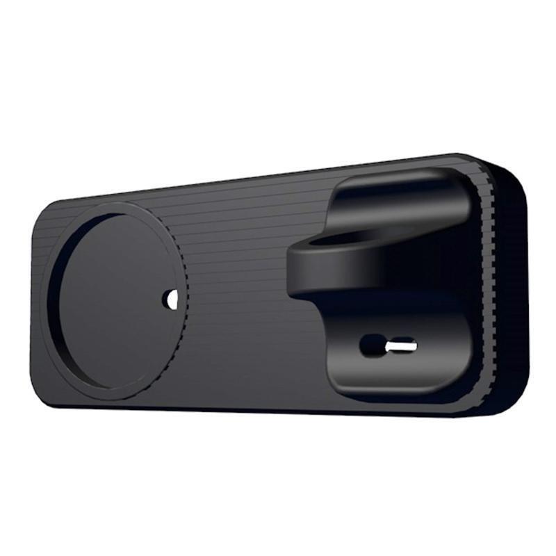 Charging Stand Compatible with PHONE Watch A-irpods 3 in 1 Charging Station