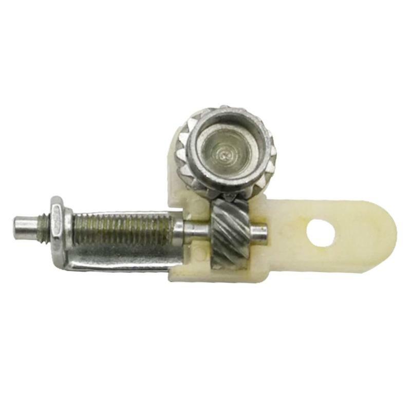 Chain Tensioner Adjuster Screw for 019T 025 023 021 MS210 MS230 MS250