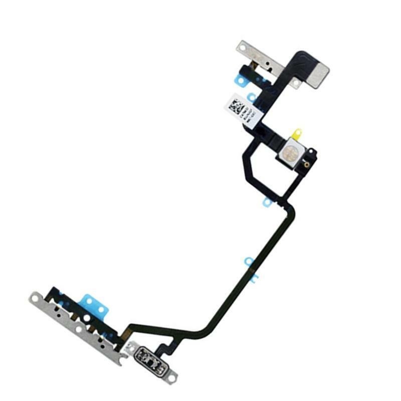 Easy to Install Replacement Parts Mobile Cable Accessories for Phone X-R
