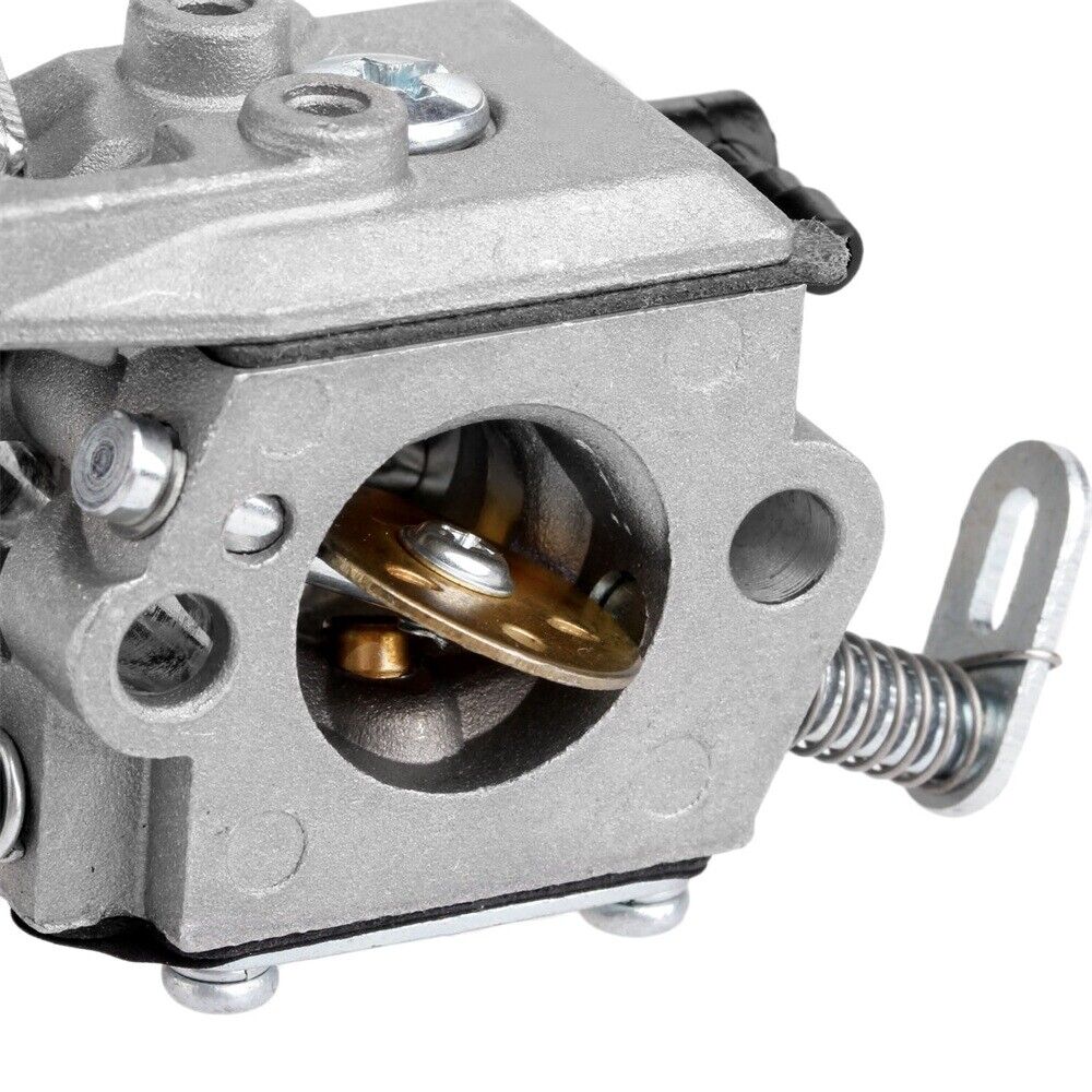 Chainsaws Spare Parts Walbro Type Carburetor Carb For STIHL MS170 MS180 018 017