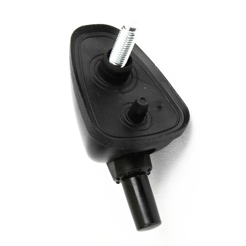 Roof Antenna Base AM/FM For Hyundai GETZ 2005-2011 Part# 962201c010  96220-1C010