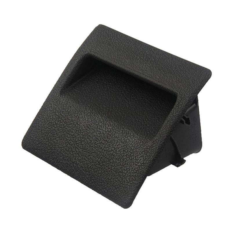 Inner Fuse Storage Box Tiny Drawer for XV/Crosstrek Forester Legacy Outback