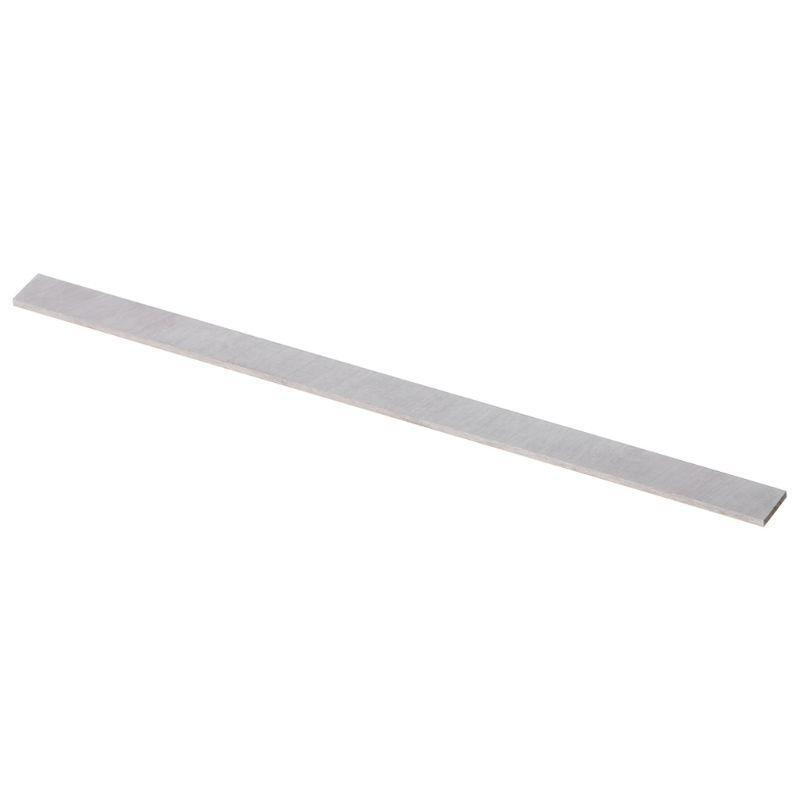 Rectangle Lathe Tool 200 x12x2 Suitable for the Process of Aluminium Copper Iron