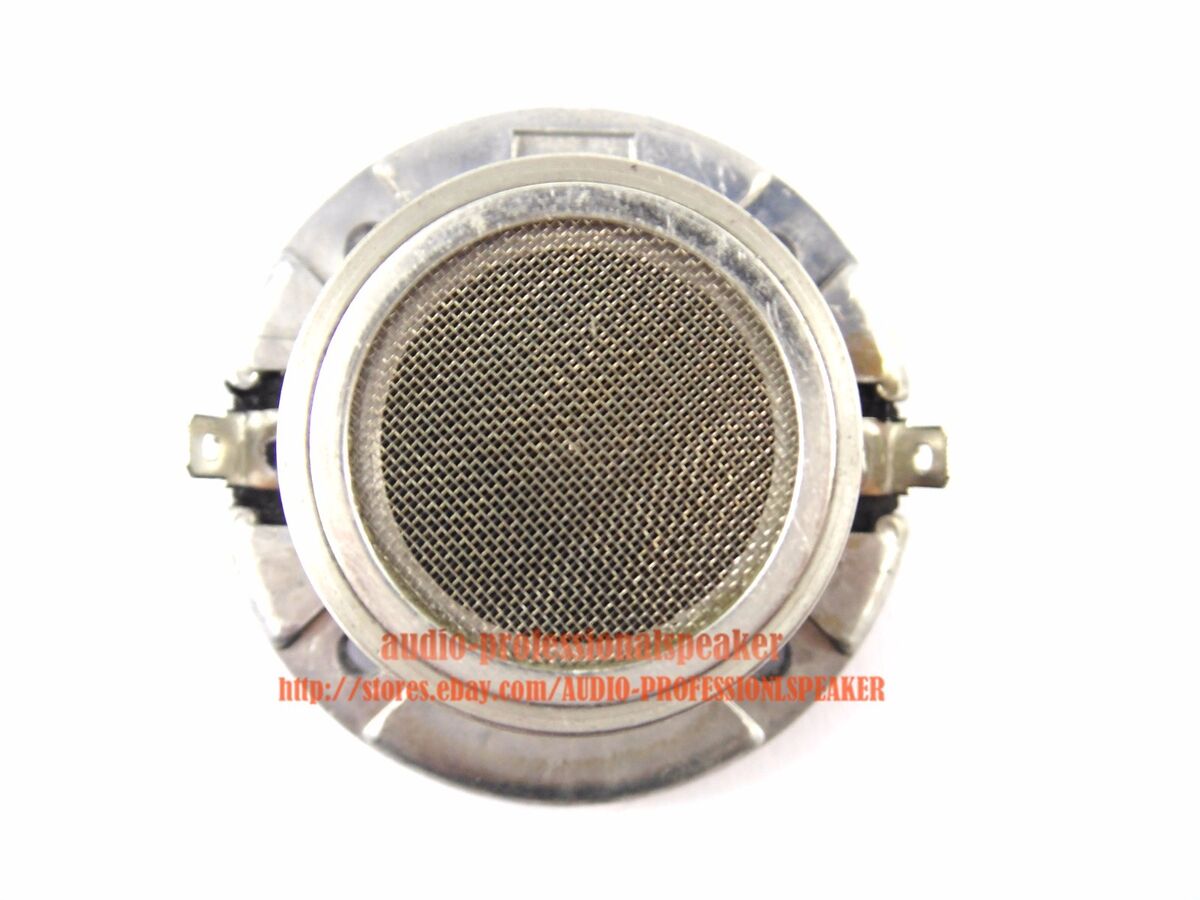 Replacment Diaphragm For JBL 2414H,2414H-1, 2414H-C , FITS EON-515, PRX, AC26