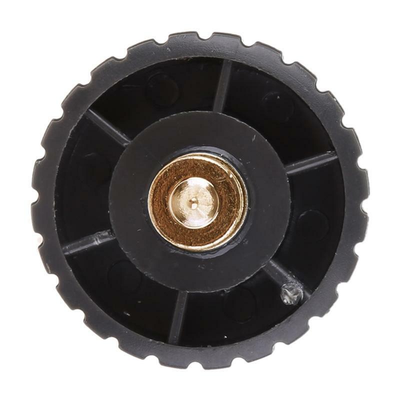 Foot Screw Feet Spiral L for Sokkia Total Station Adjust Theodolite Level Parts