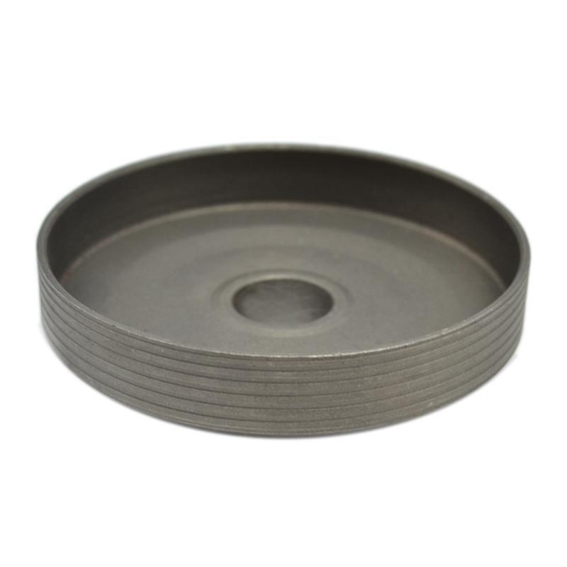 Strong High Quality Clutch Drum Sprocket for Chainsaw 45cc / 52cc / 58cc