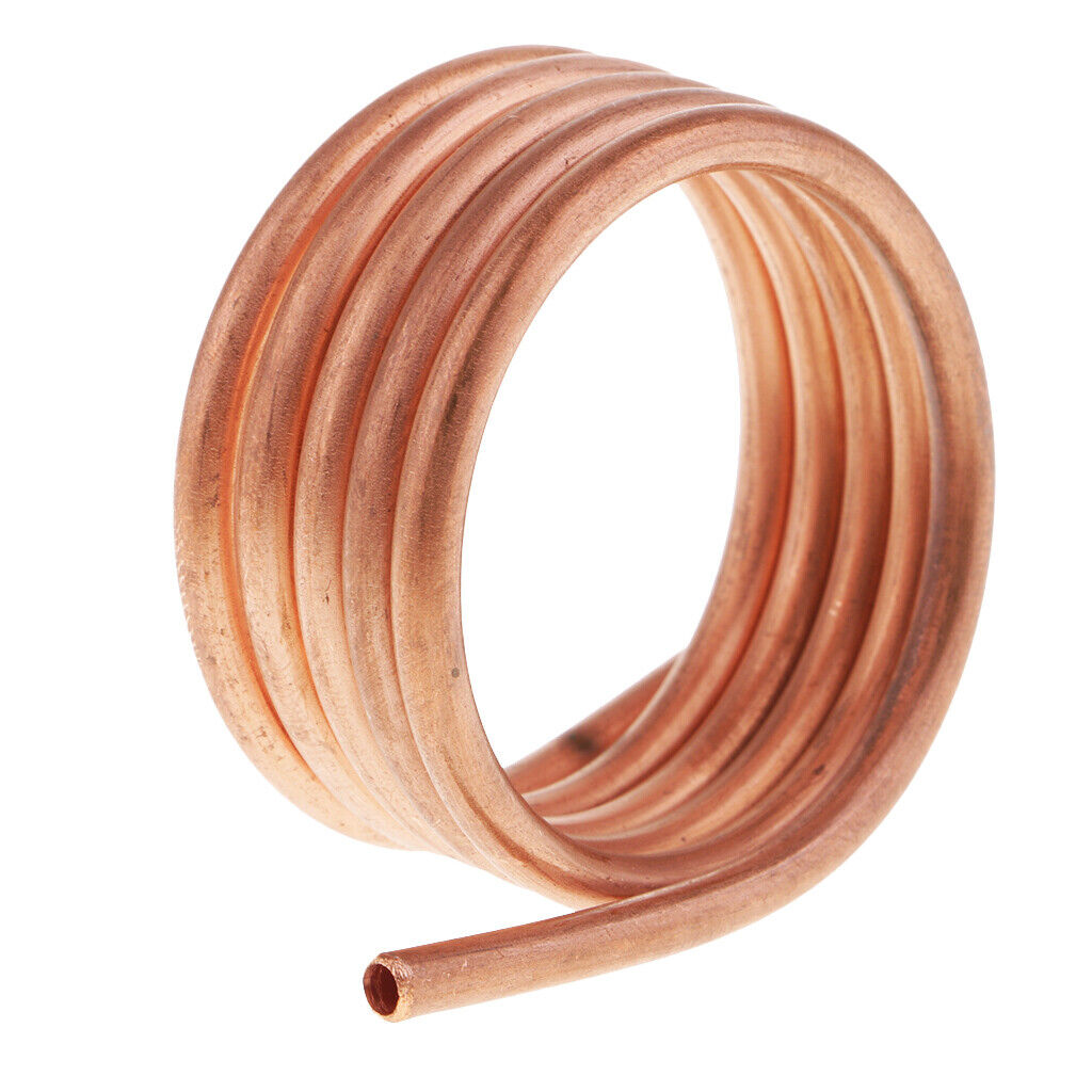 540/550 Brushed motor of water Cooling Ring Jacket for DIY RC  Spare