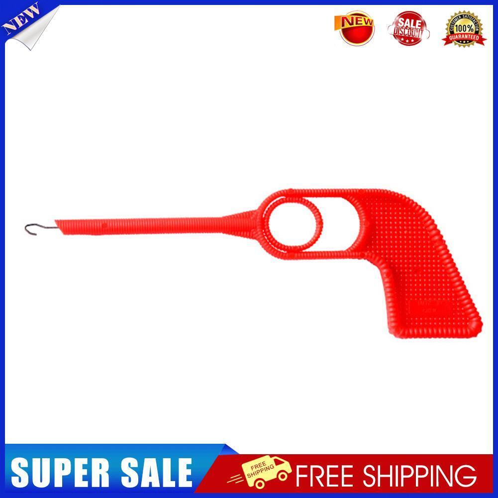 Fish Hook Remover Fishing Hook Extractor Detacher Decoupling Device Tools
