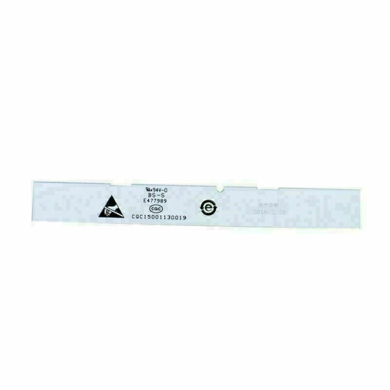 For Haier Refrigerator LED Lamp Bar BCD-452WDPF Fridge Parts 0064001827 1PCS #TA