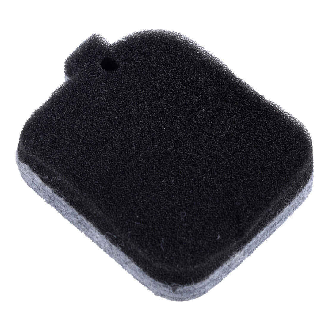 5Pc Air Filter Cleaner Assy Fit For Stihl BG45 BG55 BG65 BG85 SH85 Chainsaw Ld