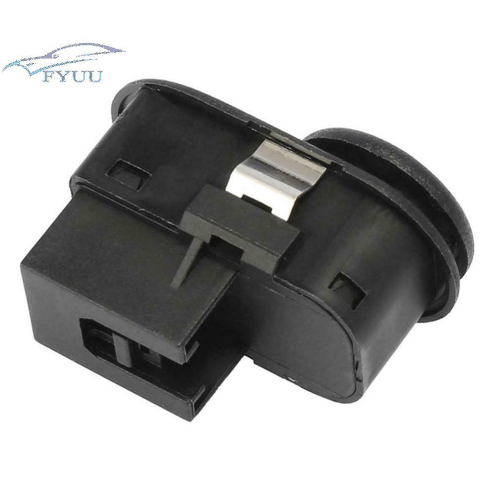 Side Mirror Control Switch For VX VY VZ WH WK WL VU Holden Commodore Sedan Wagon
