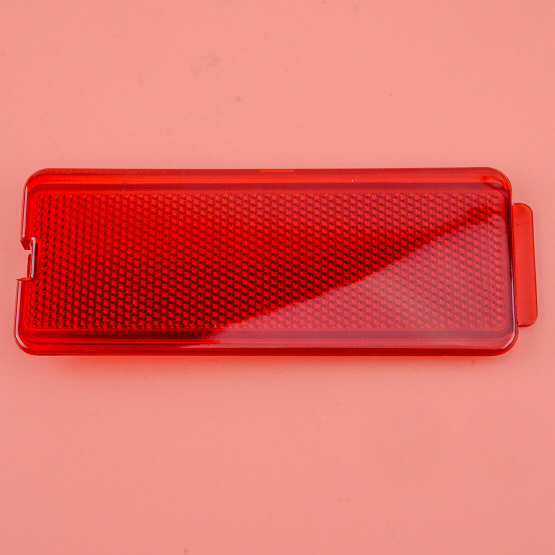 Interior Door Panel Light Reflector Fit for Ford F250 F350 F450 F550 Super Duty