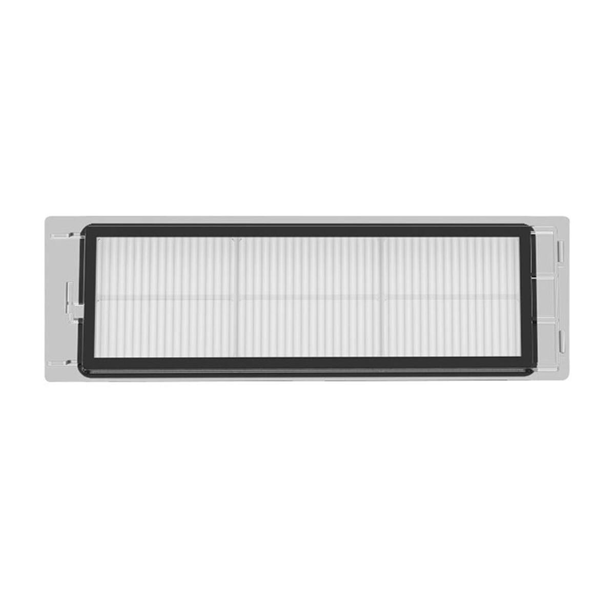 Filter Main Brush Kits Floor Sweeper for S50 S51 S65 Vacuum Cleaner