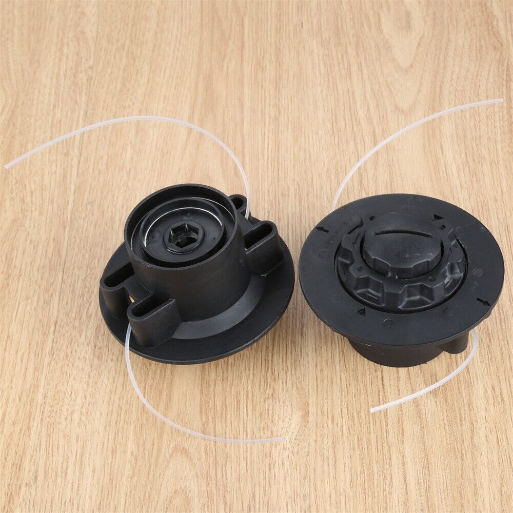 String Trimmer Head for Stihl Autocut C5 2 FS38 FS40 FS45 FS46 FS45C FS50 FSE60
