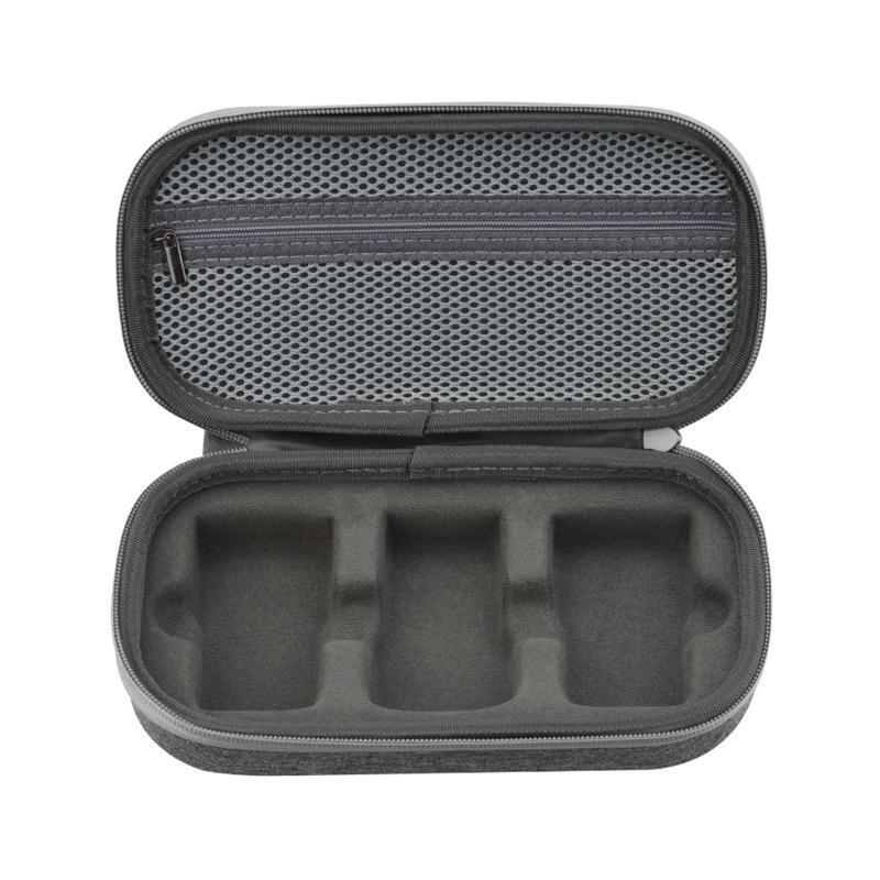 Remote Controller Battery Drone Body Nylon Handbag for Mini 3 Pro Accessories