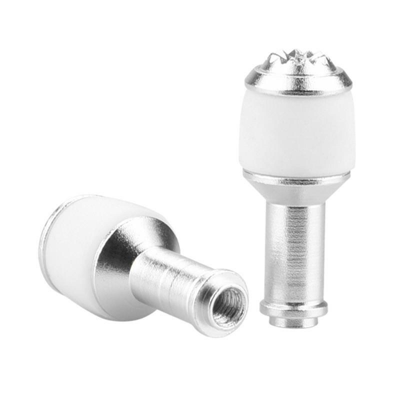 Mini Control Stick Joystick Protector Controller Thumb Rocker for FIMI X8 SE