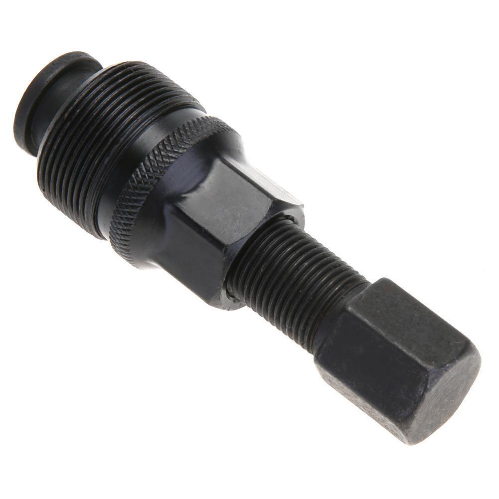 Bicycle Cycle Bike Crankset Crank Arm Puller Repair Remover Removal Tool