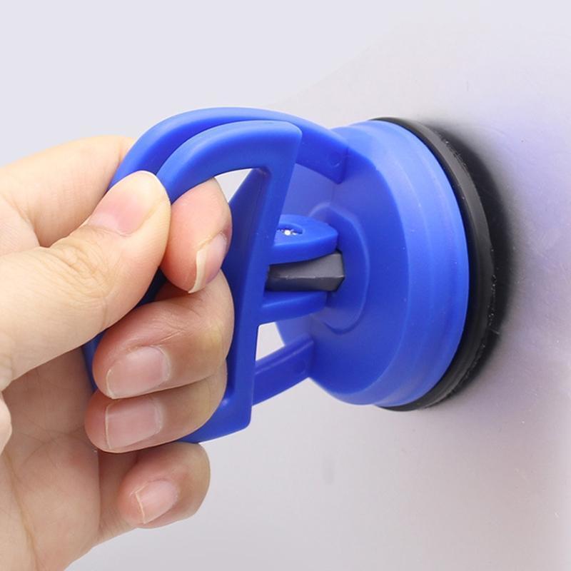 Heavy Duty Suction Cup LCD Screen Opening Cup Tool Dent Remover Heavy Duty Lift