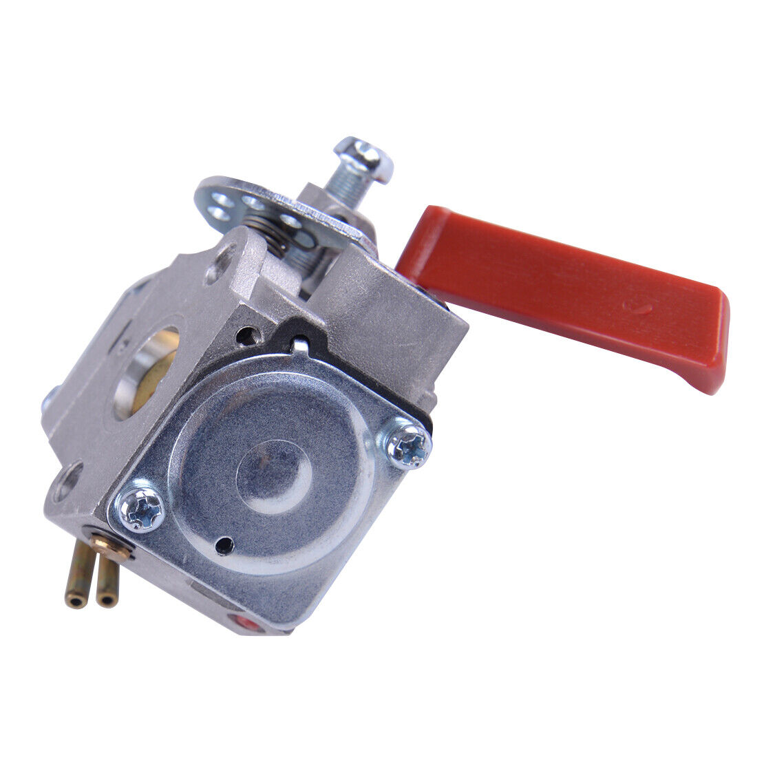 Carburetor Fit for Homelite F2020 UT-20788 /F3040 UT-15176 / F3050 UT-15179 Ly