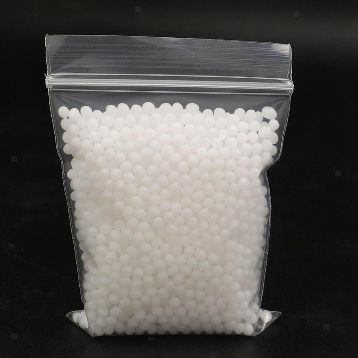 50G Temporary  Repair Kit False  Moldable  Veneers White