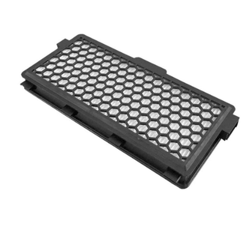 for Miele S4000, S5000 Series Sweeper Filter Vacuum Cleaner Efficient Filter
