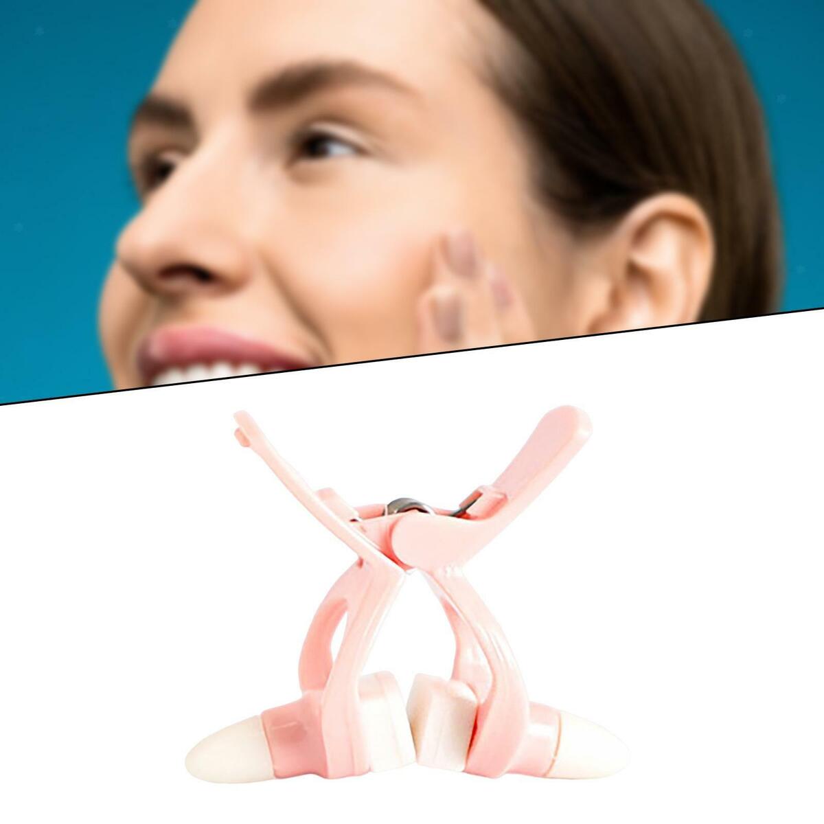 Nose  Clip  Adjustable  Durable Convenient Nose Pad