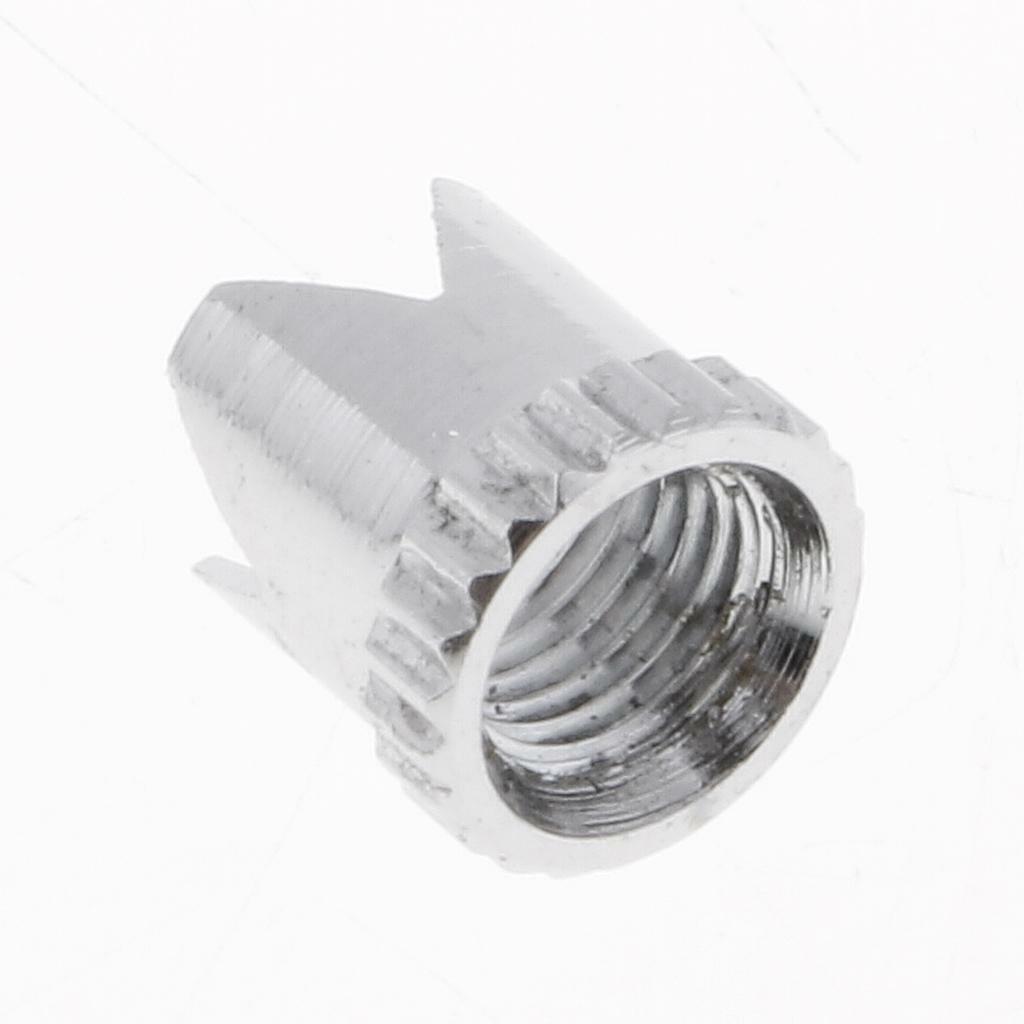1 piece Airbrush Crown Needle   Air Brush  Accessories Part Supplies