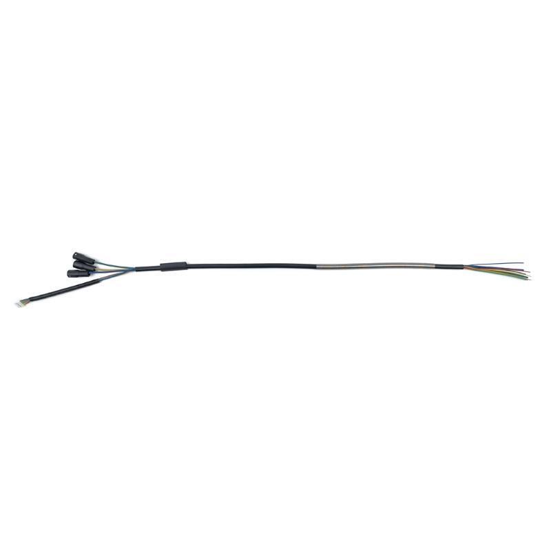 Electric Scooter Engine Wire Connection Cable Wiring Harness For Ninebot-G30 MAX
