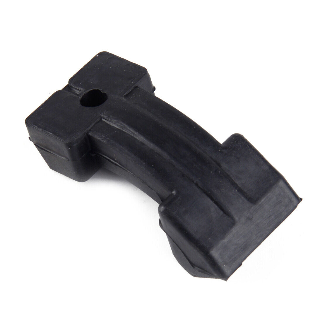 Sheet Sensor Actuator Pedal Fit for Roland FD8 TD1Hi Hat Rubber Part Circuit li