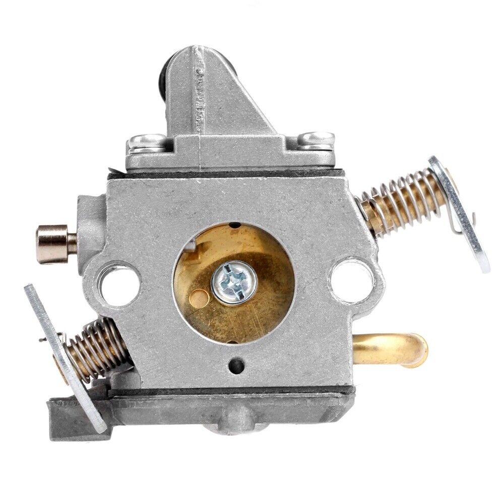 Chainsaw Parts Carb Carburetor Replacement For ZAMA fit STL MS170 017 018 MS180