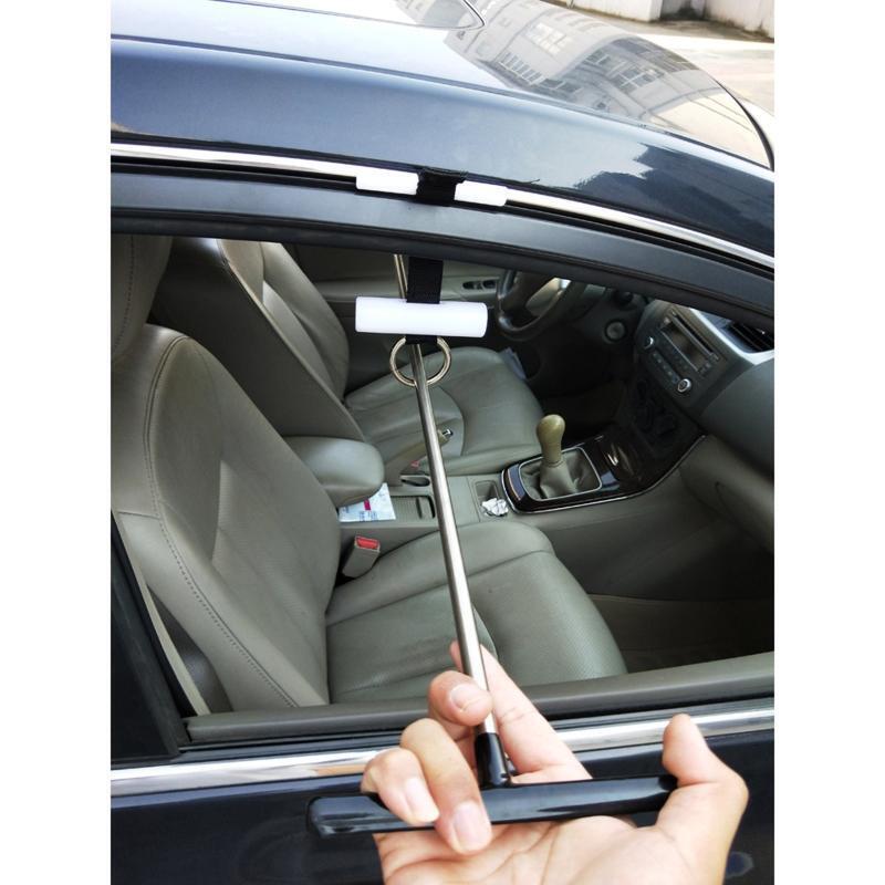 Strap Tools for Dent Repair for Car Surface Depression Repair Paintless