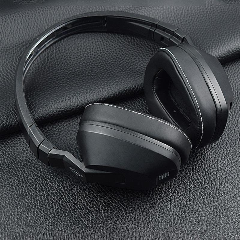 Headset Ear Pads forCrusher 2.0 Granny Floral Headphone Earpads Spare Parts