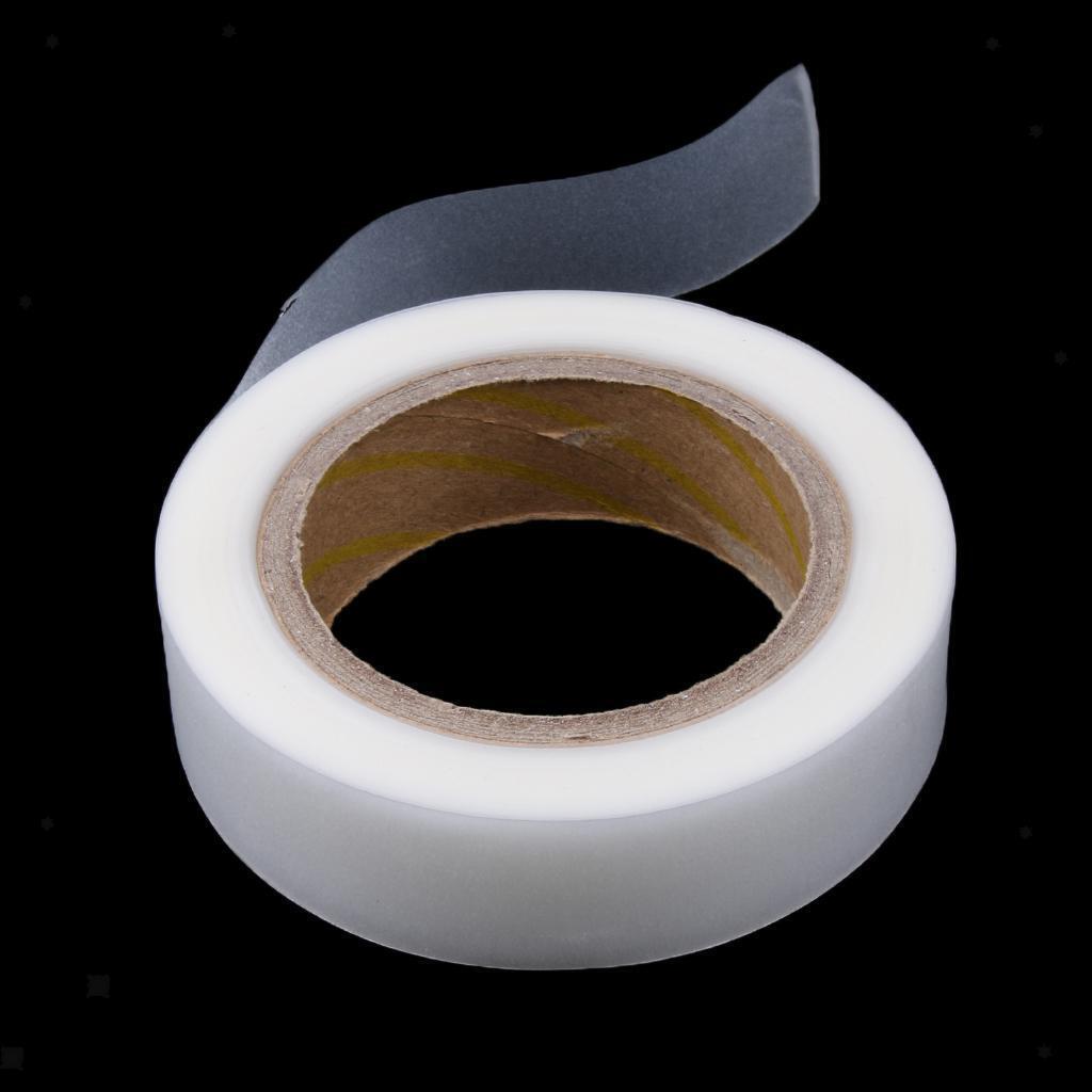20m Hot Melt Seam Sealing Tape  for Waterproof PU Coated Fabrics
