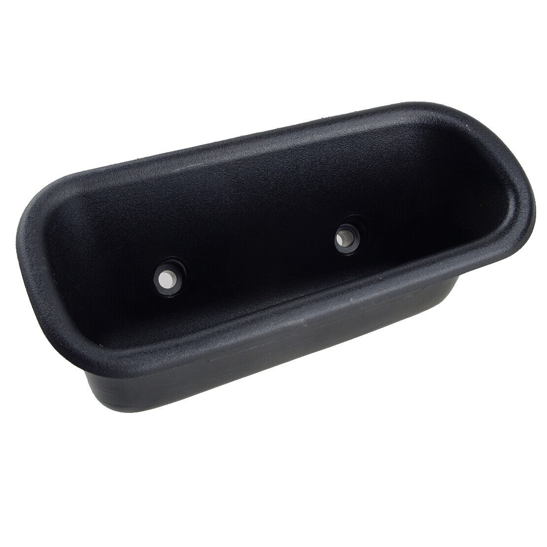 Left Front Door Pull Handle Cup Fit for Dodge Ram 2500 3500 1994-2002 4741404