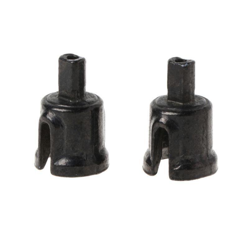 1 Pair Differential Cup 15-WJ05 for 9115 S911 RC Car Truck Spare Parts