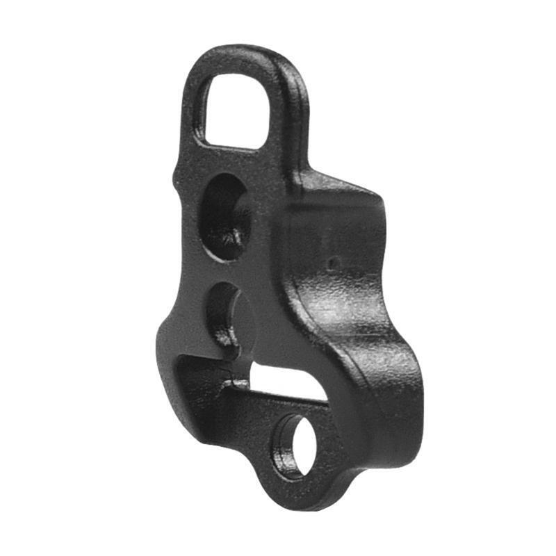 Camping Rope Lines and Guyline, Backpack Equipment?Tightening Rope Accessories