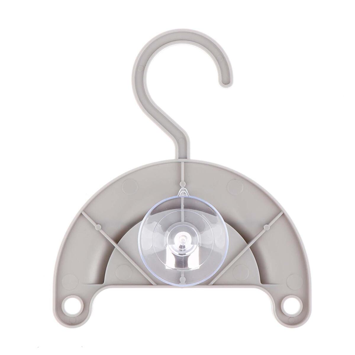 Cpap Hose Rack Personal Care Accessories Tube Cleaning System Supplies Tube