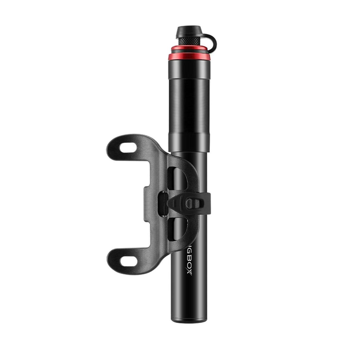 Mini Industrial Air Loss Handle  Nozzle  Pump for Motorcycle