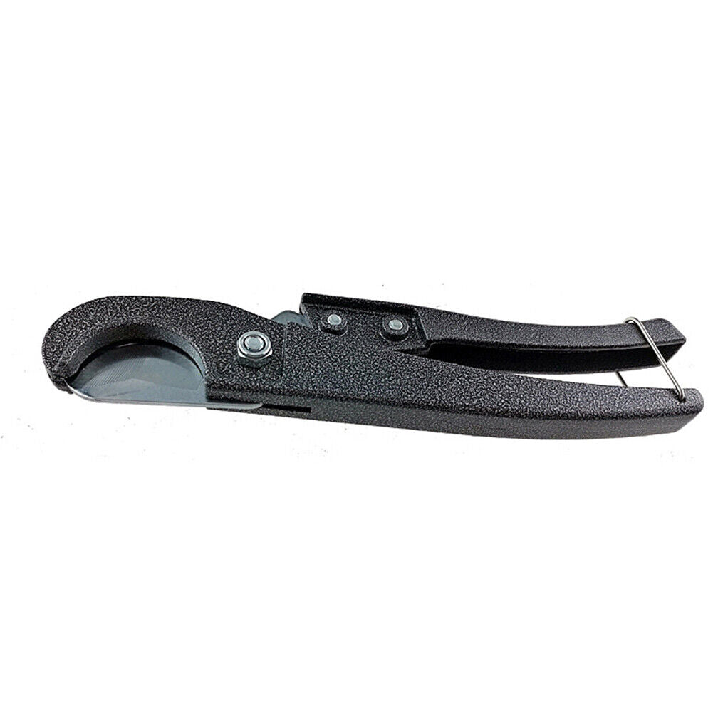 3-32mm PVC Pipe Cutter Scissors Pipe Shears PVC PPR Hose Hand Cutting Tools