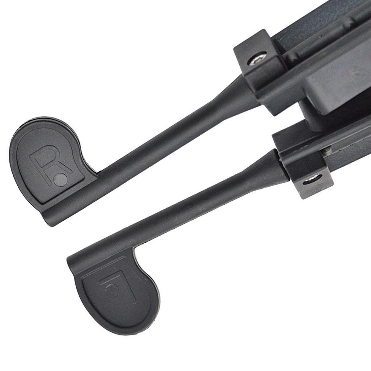 Kayak Foot  Pedals Foot Pegs Control  Marine Accessory