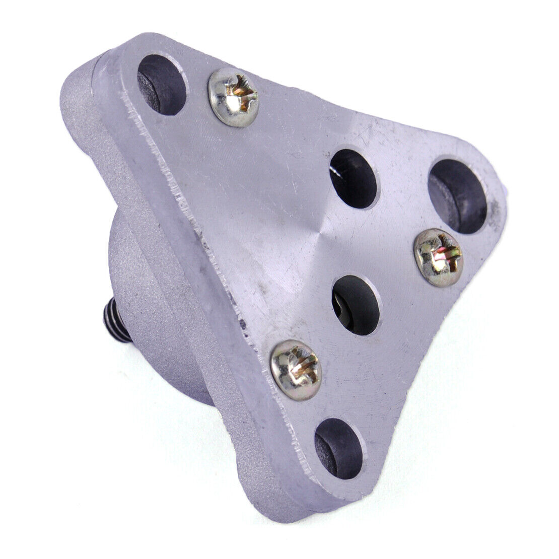Fuel Oil Pump fit for 4 Stroke Scooter Moped ATV GY6 50 60 CC 139QMB 1P39QMB Li