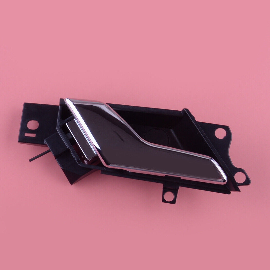 Left Inner Interior Door Handle fit for Chevrolet Captiva Sport Saturn Vue Opel