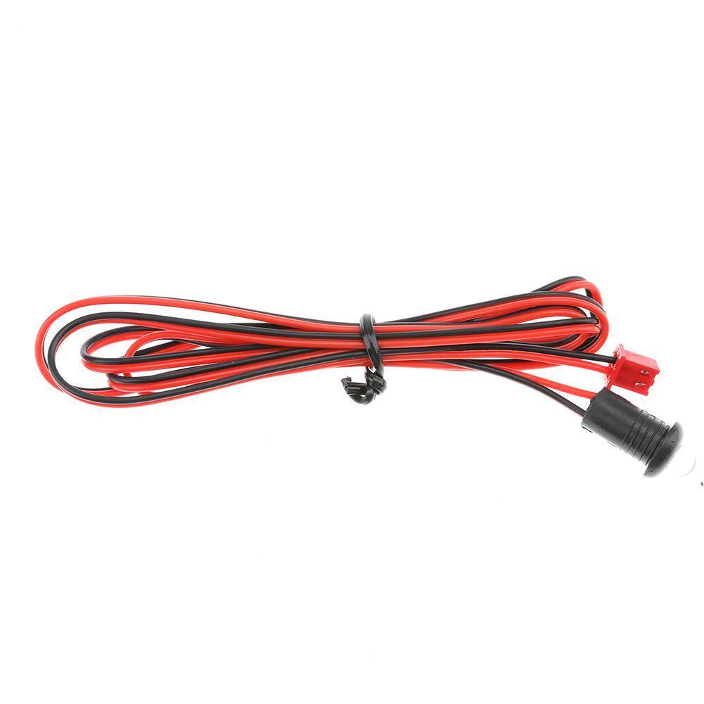 Car Alarm System Auto Keyless Remote Central Control Door Lock Kit