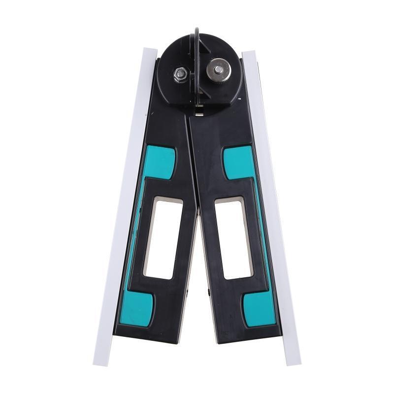 2-in-1 Measuring Tool Accurate Mitre Gauges for Easy Marking at the Workpieces