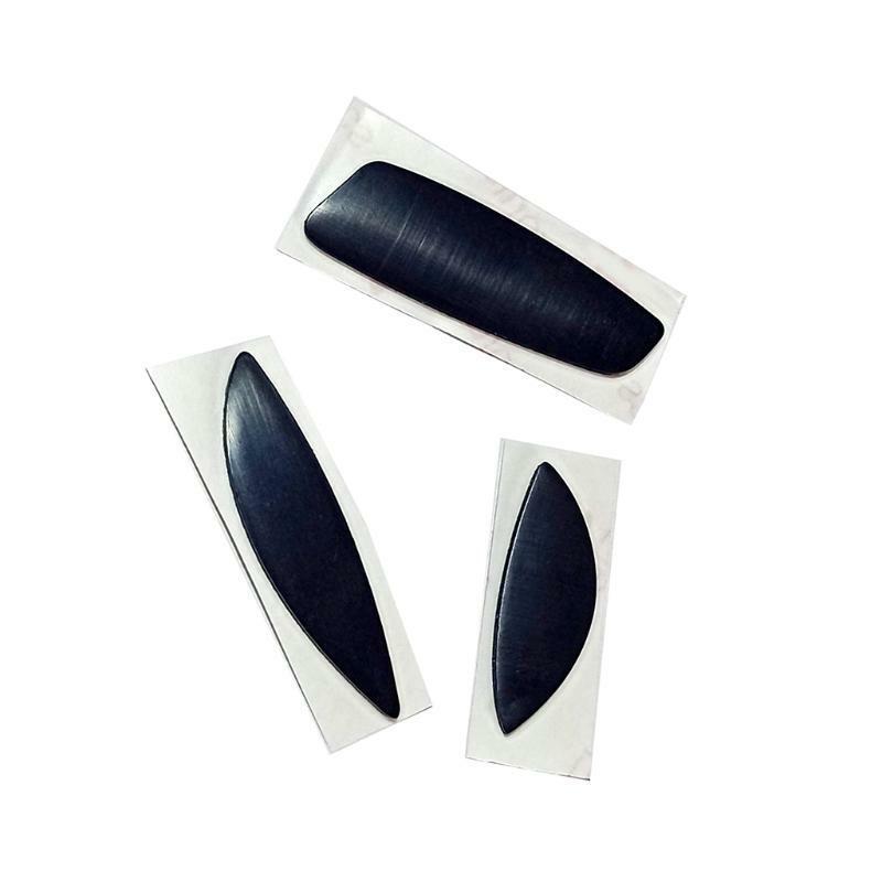 Mice Upgrade Kit Mouse Feet Mouse Skates Pad for logitech M950 Performance