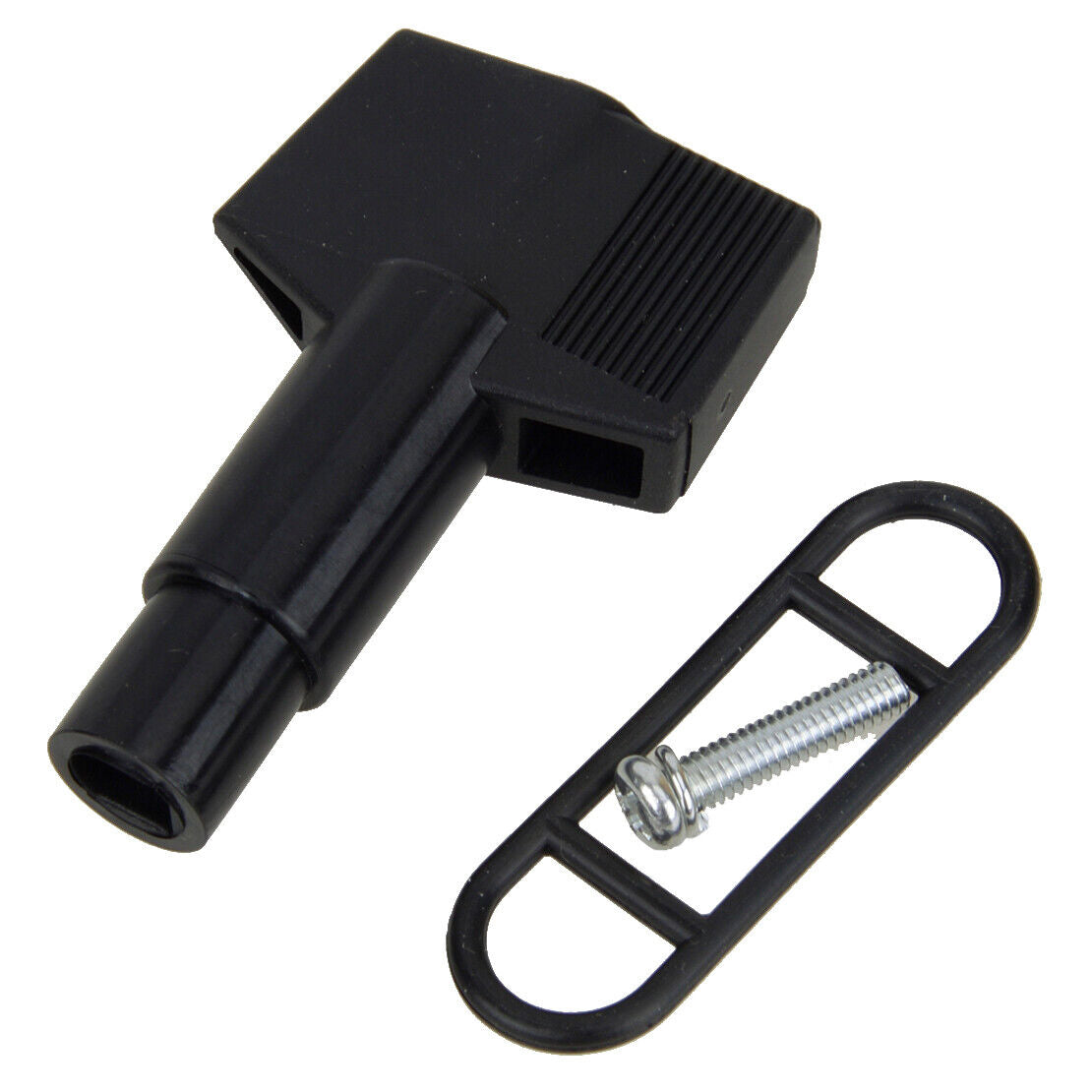 Vacuum Fuel Cock Valve Petcock Part Fit For Suzuki Bandit 1200 GSF1200 2001-2005
