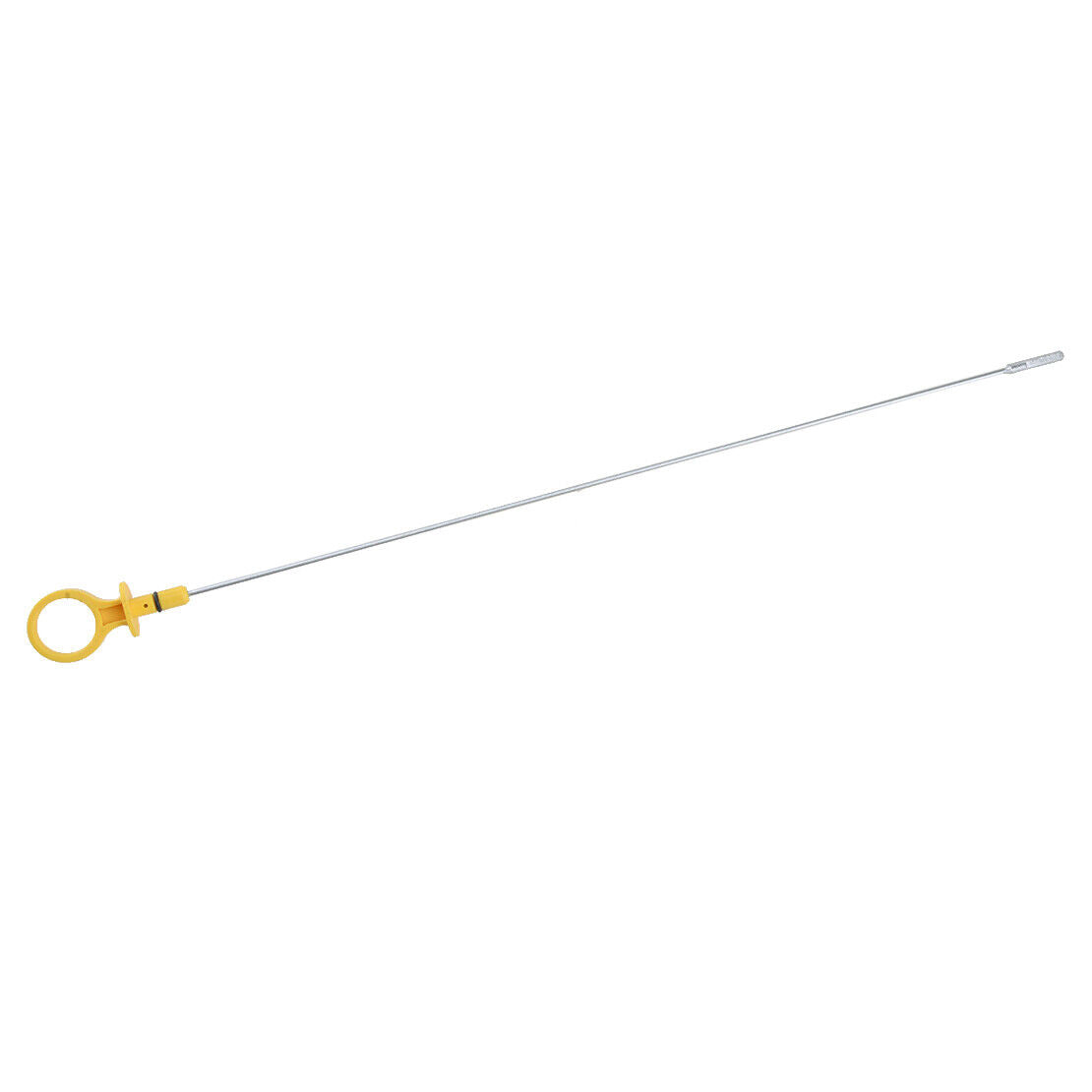 Engine Oil Level Dipstick Oil Level Stick fit for Mazda 3 M3 2.0L USE